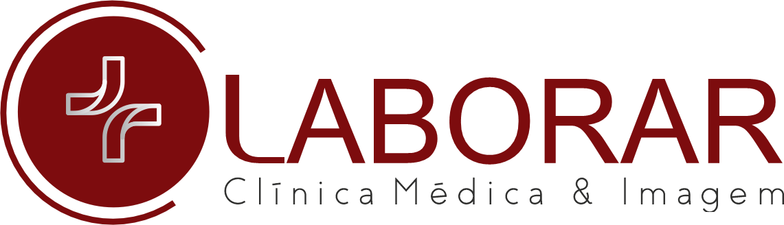 Laborar Clínica Médica e Imagem em Contagem