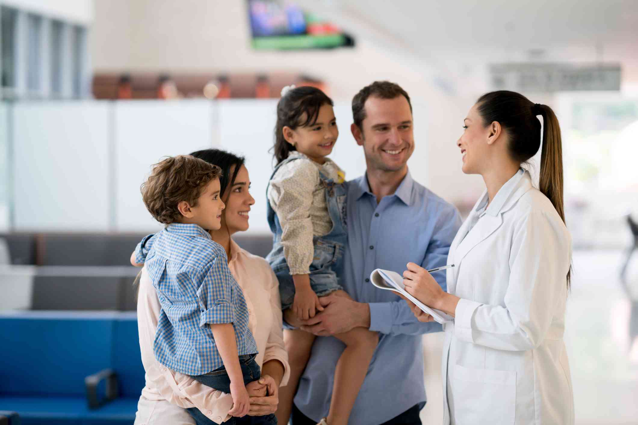 laborar-medico-da-familia