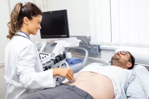 laborar-ultrassom-abdominal