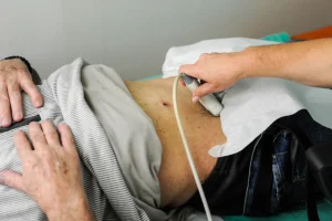 laborar-ultrassom-inguinal