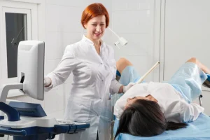 laborar- ultrassom-obstetrico-endovaginal