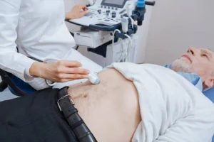 laborar-ultrassom-pelvico-abdominal