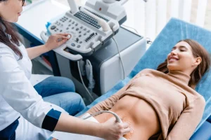laborar-ultrassom-pelvico-abdominal