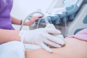 laborar-ultrassom-pelvico-mapeamento-endometriose