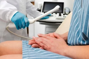 laborar-ultrassom-pelvico-transvaginal