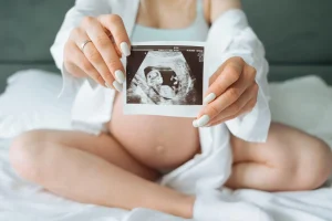 laborar-ultrassom-perfil-biofisico-fetal
