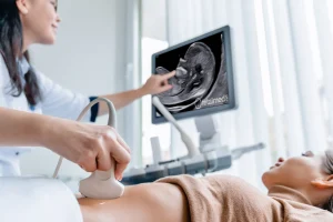 laborar-ultrassom-transluscencia-nucal