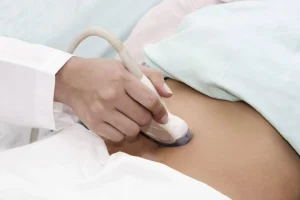 ultrassonografia-parede-abdominal